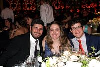 grad_6to_bach_fiestap220188.jpg