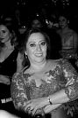grad_6to_bachfiestap32018111.jpg