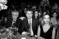 grad_6to_bachfiestap32018115.jpg