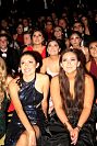 grad_6to_bachfiestap3201811.jpg
