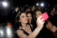 grad_6to_bachfiestap32018145.jpg