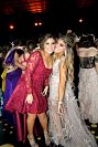 grad_6to_bachfiestap32018147.jpg