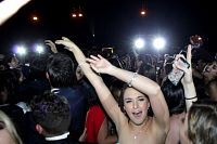 grad_6to_bachfiestap32018148.jpg