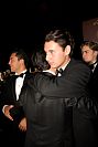 grad_6to_bachfiestap32018150.jpg