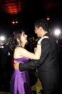 grad_6to_bachfiestap32018154.jpg
