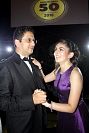 grad_6to_bachfiestap32018155.jpg