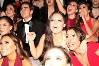 grad_6to_bachfiestap3201815.jpg