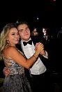 grad_6to_bachfiestap32018163.jpg