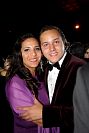 grad_6to_bachfiestap32018165.jpg