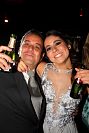 grad_6to_bachfiestap32018184.jpg
