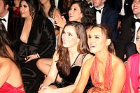 grad_6to_bachfiestap3201818.jpg