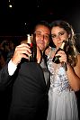 grad_6to_bachfiestap32018192.jpg