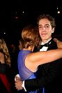 grad_6to_bachfiestap32018193.jpg