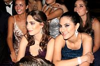 grad_6to_bachfiestap3201819.jpg