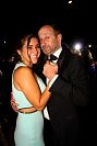 grad_6to_bachfiestap32018204.jpg