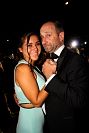 grad_6to_bachfiestap32018205.jpg