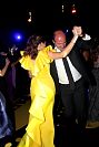 grad_6to_bachfiestap32018220.jpg