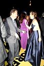 grad_6to_bachfiestap32018224.jpg