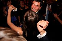 grad_6to_bachfiestap32018227.jpg