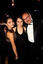 grad_6to_bachfiestap32018231.jpg