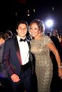 grad_6to_bachfiestap32018238.jpg