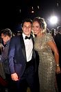 grad_6to_bachfiestap32018239.jpg