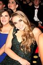 grad_6to_bachfiestap3201823.jpg