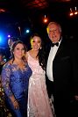 grad_6to_bachfiestap32018245.jpg