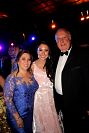 grad_6to_bachfiestap32018246.jpg