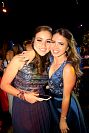 grad_6to_bachfiestap32018248.jpg