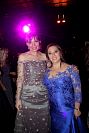 grad_6to_bachfiestap32018249.jpg