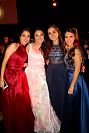 grad_6to_bachfiestap32018252.jpg
