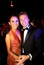 grad_6to_bachfiestap32018255.jpg