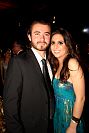 grad_6to_bachfiestap32018259.jpg