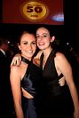 grad_6to_bachfiestap32018265.jpg