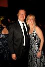 grad_6to_bachfiestap32018269.jpg