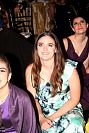 grad_6to_bachfiestap3201826.jpg