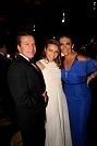 grad_6to_bachfiestap32018273.jpg