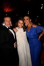 grad_6to_bachfiestap32018275.jpg