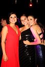 grad_6to_bachfiestap32018277.jpg