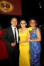 grad_6to_bachfiestap32018278.jpg