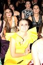 grad_6to_bachfiestap3201827.jpg