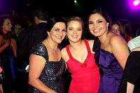 grad_6to_bachfiestap32018281.jpg