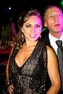 grad_6to_bachfiestap32018284.jpg