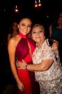 grad_6to_bachfiestap32018290.jpg