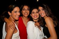 grad_6to_bachfiestap32018292.jpg