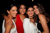 grad_6to_bachfiestap32018293.jpg