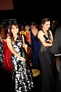 grad_6to_bachfiestap32018298.jpg