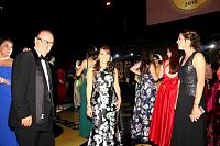 grad_6to_bachfiestap32018302.jpg