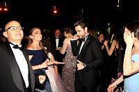 grad_6to_bachfiestap32018305.jpg